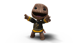 Sorteo El frágil vuelo de los pájaros