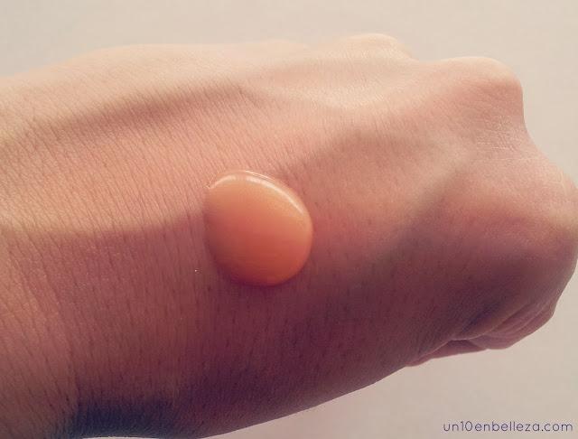 Mi experiencia con... Celluli Laser Slim Code de Biotherm