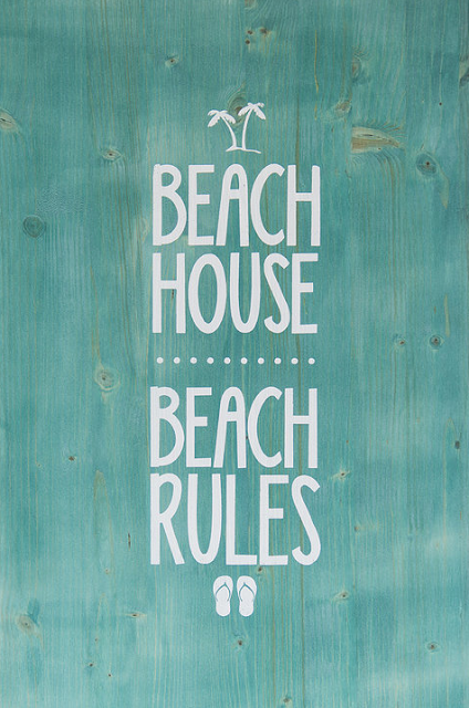 miss-wood-decorar-paredes-laminas-artesanales-mejor-blog-decoracion-interiorismo