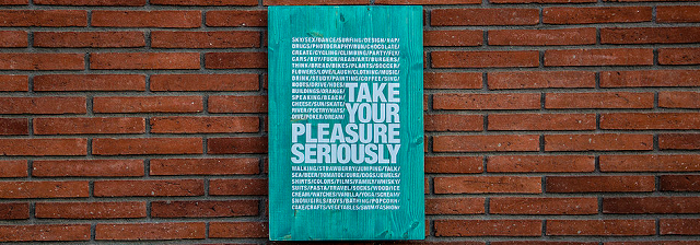 miss-wood-decorar-paredes-laminas-artesanales-mejor-blog-decoracion-interiorismo