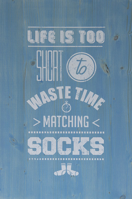 miss-wood-decorar-paredes-laminas-artesanales-mejor-blog-decoracion-interiorismo