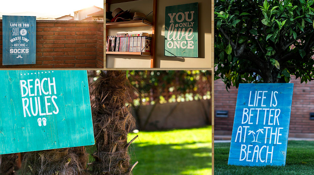 miss-wood-decorar-paredes-laminas-artesanales-mejor-blog-decoracion-interiorismo