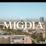 El migdia