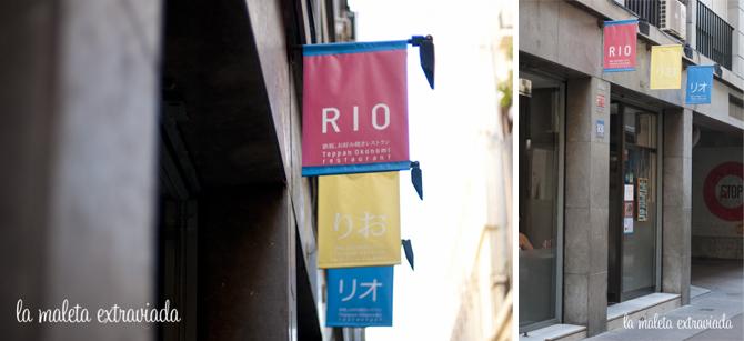 rio-teppan000