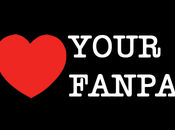 ¿Cómo conseguir engagement fans Facebook?