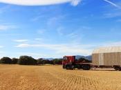 Casa transportable áph80 portable house