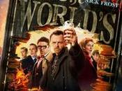 World’s