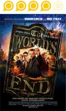 the-worlds-end