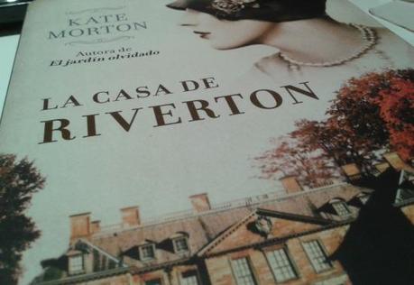 libro-la-casa-de-riverton