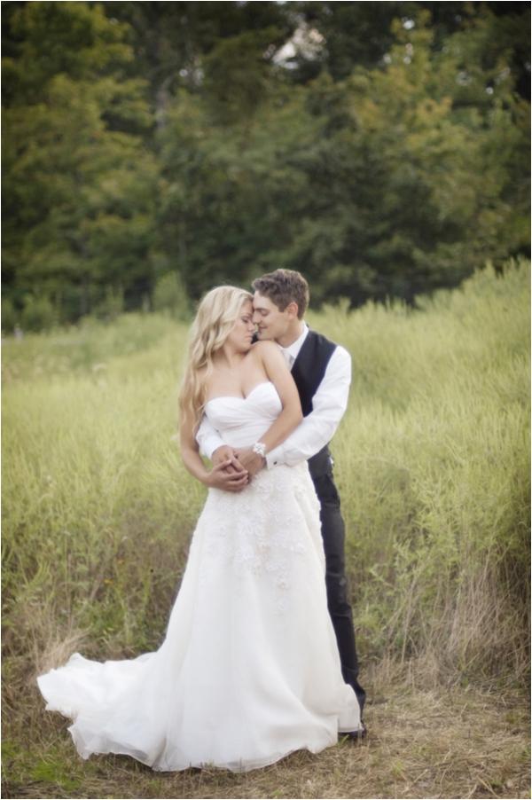 sweet bride and groom portraits, sweet and tender moments between the bride and her groom, pink and purple romantic rustic wedding, Sunny Studios