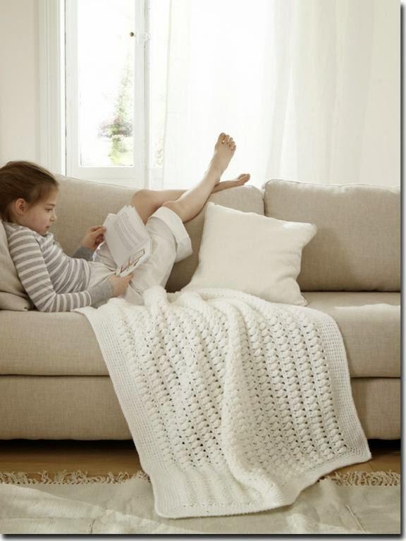 PUNTO......SENSACION DE HOGAR