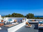 Formentera... entre cielo