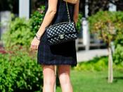 Tendencia Lencera