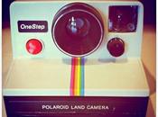 Nueva York desde Instagram