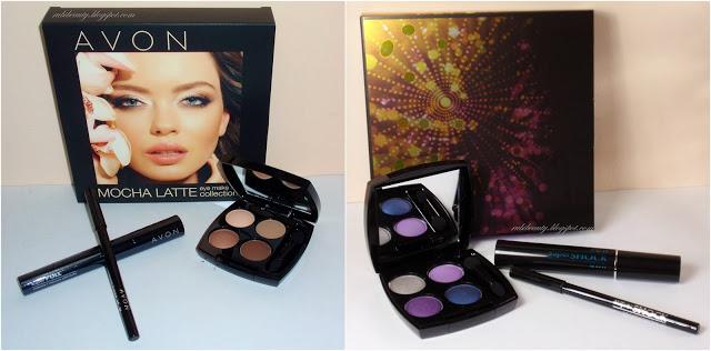 Haul | Maquillalia y Avon
