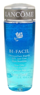 ♥ Desmaquillador de ojos Bi-facil de Lancôme versus Desmaquillador de Ojos de Mary Kay