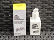 COMODYNES Light Drops