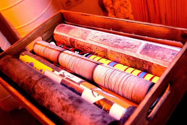 #IdeasConVida de Leroy Merlin