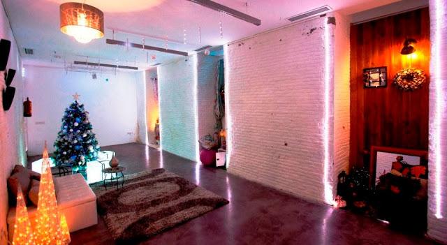 #IdeasConVida de Leroy Merlin