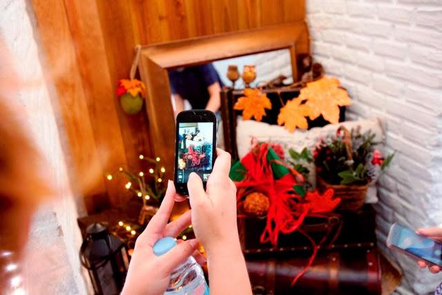 #IdeasConVida de Leroy Merlin