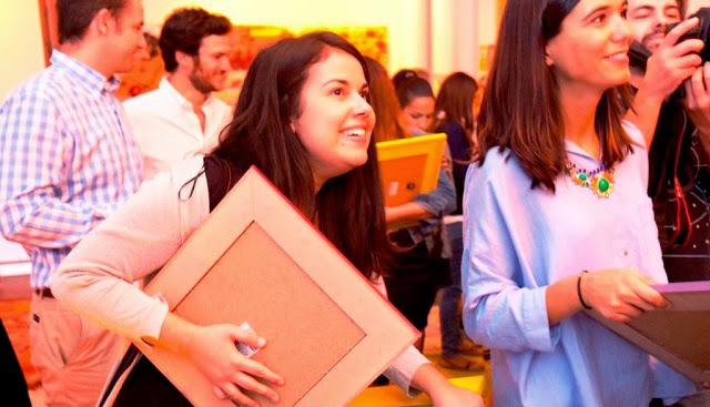 #IdeasConVida de Leroy Merlin