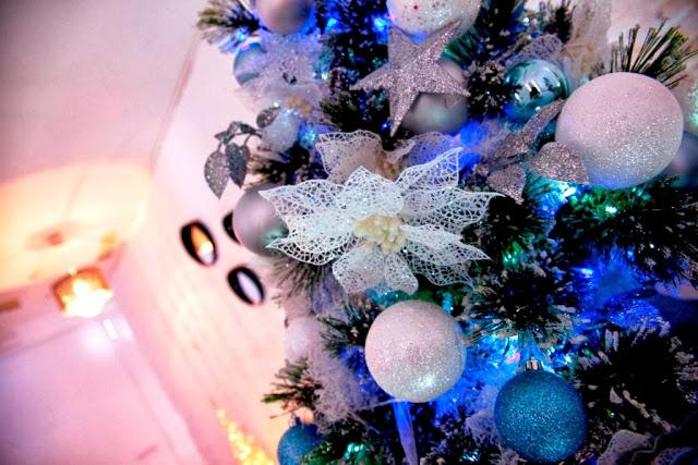 #IdeasConVida de Leroy Merlin