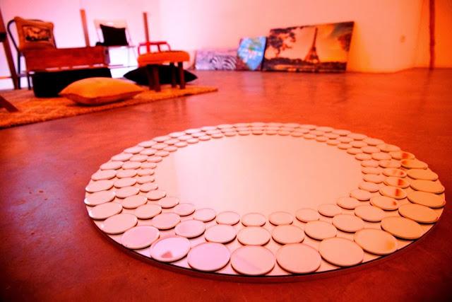 #IdeasConVida de Leroy Merlin