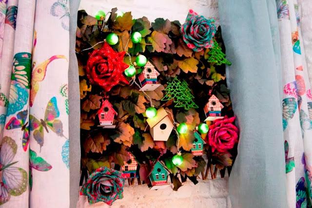 #IdeasConVida de Leroy Merlin