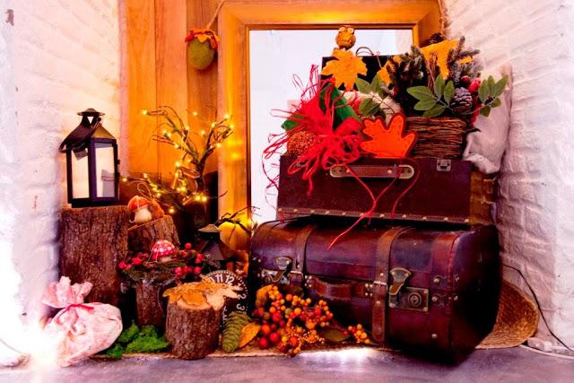 #IdeasConVida de Leroy Merlin