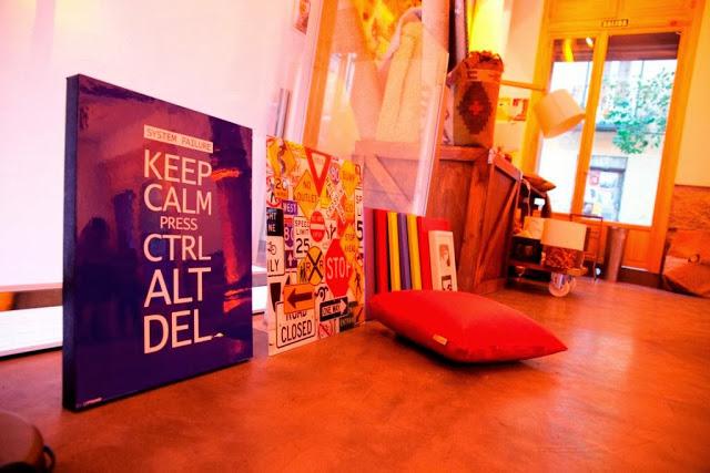 #IdeasConVida de Leroy Merlin