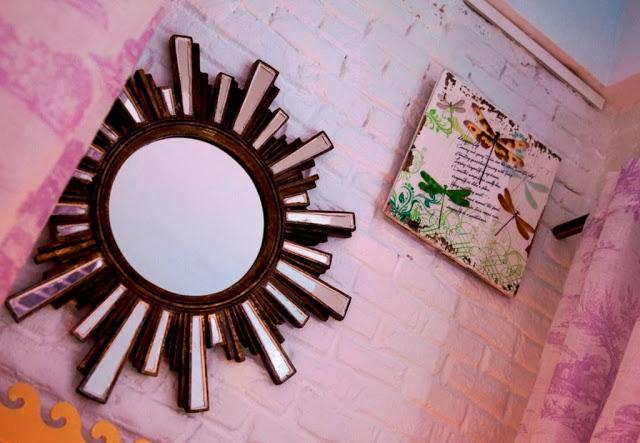 #IdeasConVida de Leroy Merlin