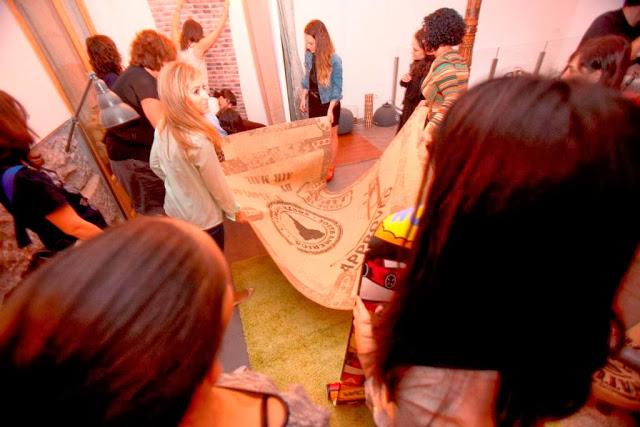 #IdeasConVida de Leroy Merlin