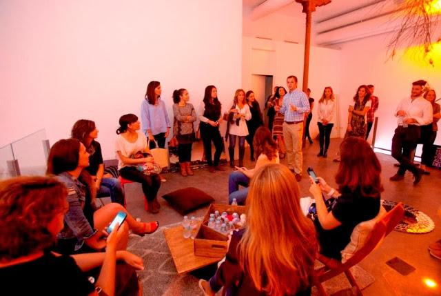 #IdeasConVida de Leroy Merlin