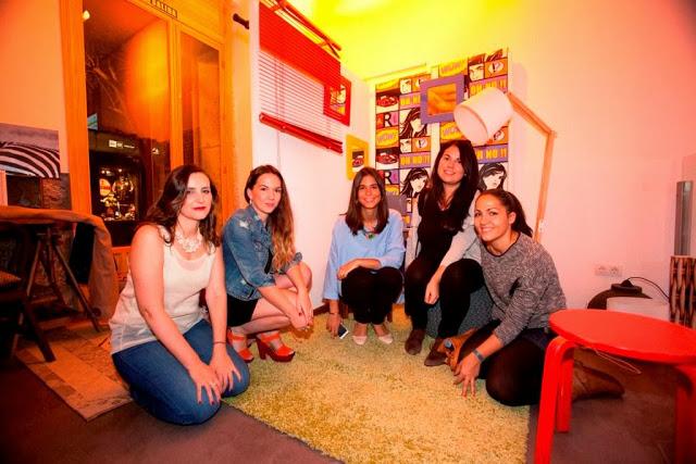 #IdeasConVida de Leroy Merlin