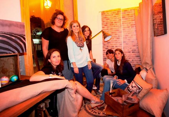 #IdeasConVida de Leroy Merlin