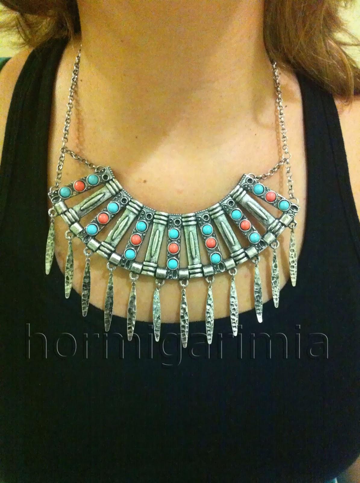 OUTFIT 26 FLOWERS & ETHNIC