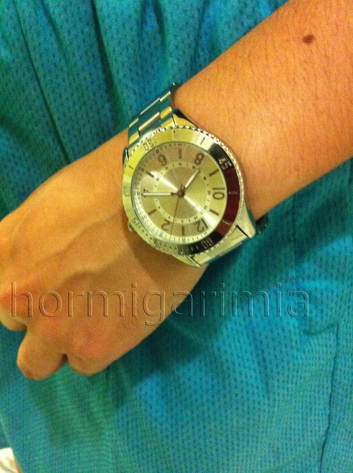 OUTFIT 26 FLOWERS & ETHNIC