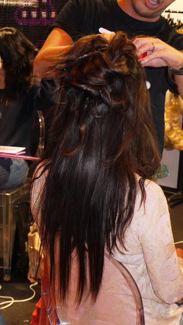 Un poco de todo SALON LOOK 2013 Un poco de todo SALON LOOK 2013