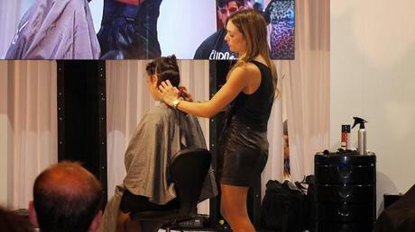 Un poco de todo SALON LOOK 2013 Un poco de todo SALON LOOK 2013