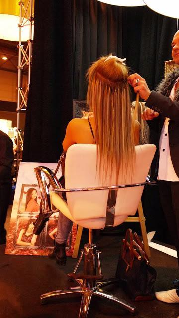 Un poco de todo SALON LOOK 2013 Un poco de todo SALON LOOK 2013