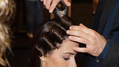 Un poco de todo SALON LOOK 2013 Un poco de todo SALON LOOK 2013