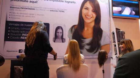 Un poco de todo SALON LOOK 2013 Un poco de todo SALON LOOK 2013