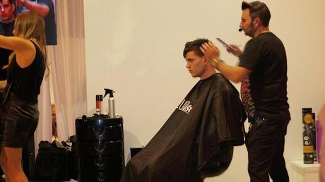 Un poco de todo SALON LOOK 2013 Un poco de todo SALON LOOK 2013