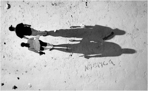 las_dos_caras_de_nueva_york_548068403_1200x738