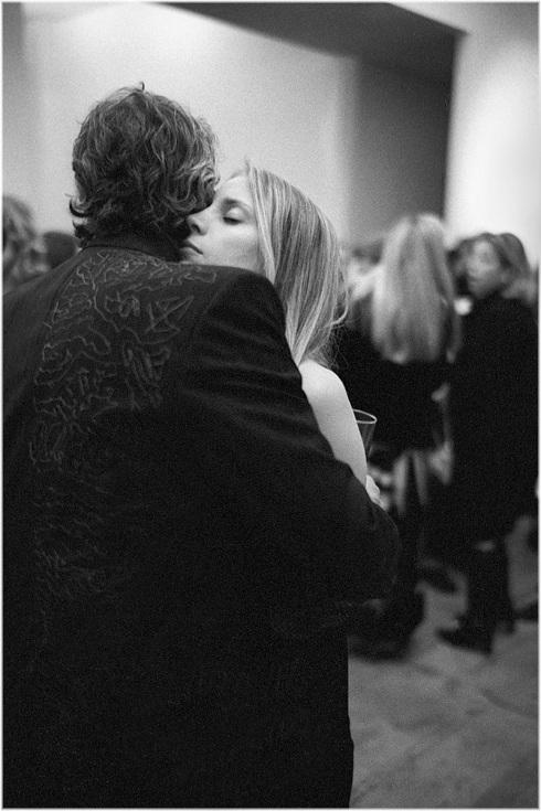 las_dos_caras_de_nueva_york_94420086_800x1200