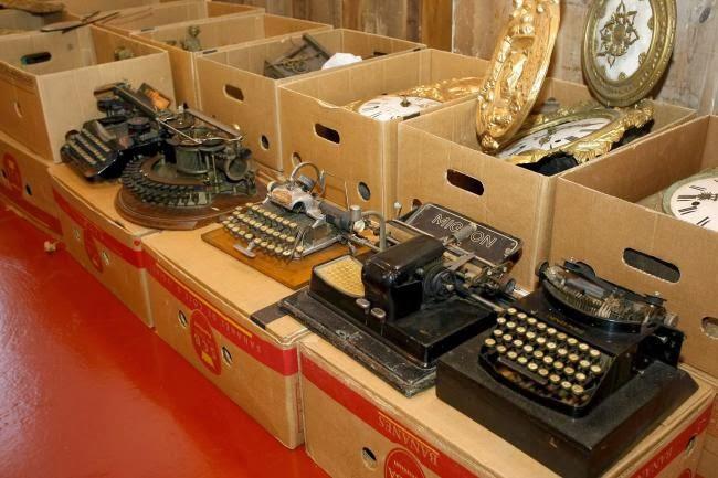 El 26 y 27 de Octubre, tenemos una cita!