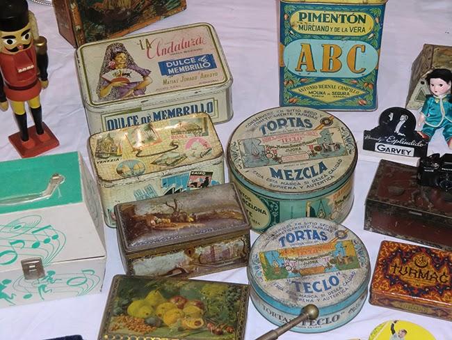 El 26 y 27 de Octubre, tenemos una cita!