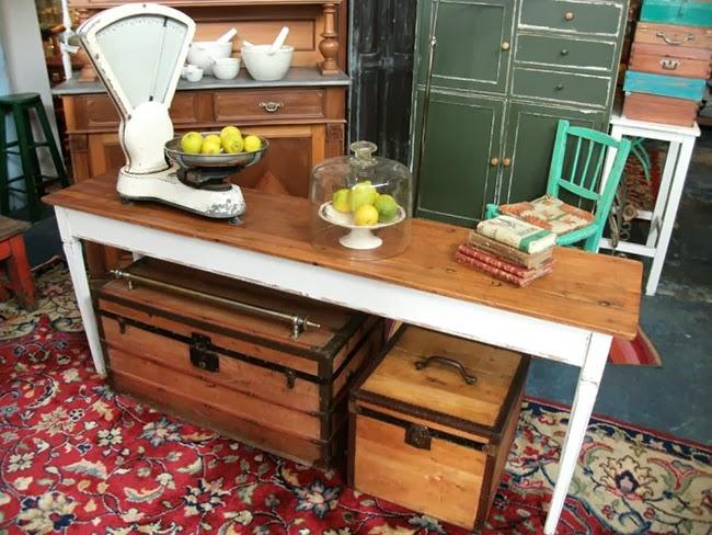 El 26 y 27 de Octubre, tenemos una cita!