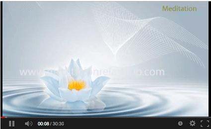 musicapilates