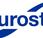 Eurostat datos positivos
